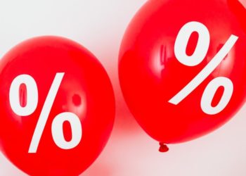 193 Sayılı Gelir Vergisi Kanununun Geçici 67 nci Maddesinde Yer Alan Tevkifat Oranları Hakkında Karar